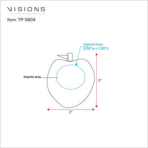 art_template_2025_TP-5804