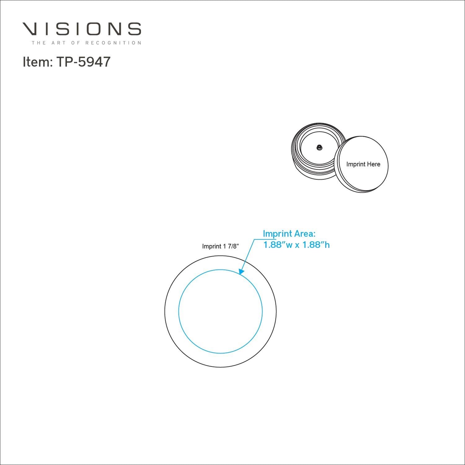 art_template_2025_TP-5947