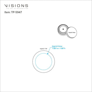 art_template_2025_TP-5947