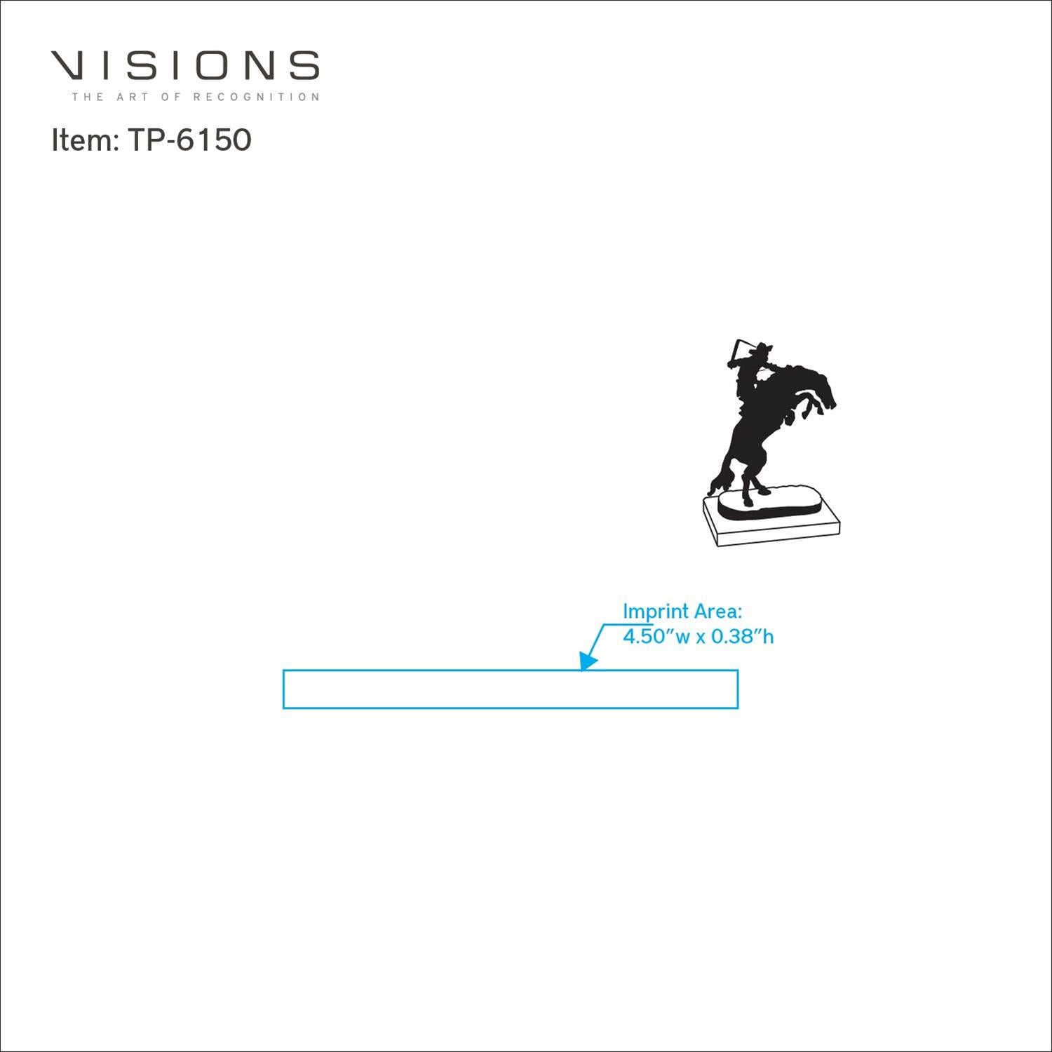 art_template_2025_TP-6150