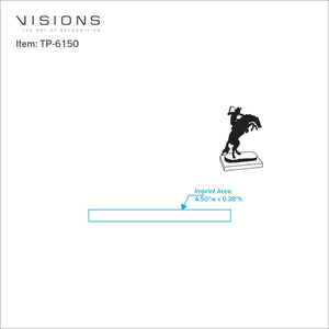 art_template_2025_TP-6150