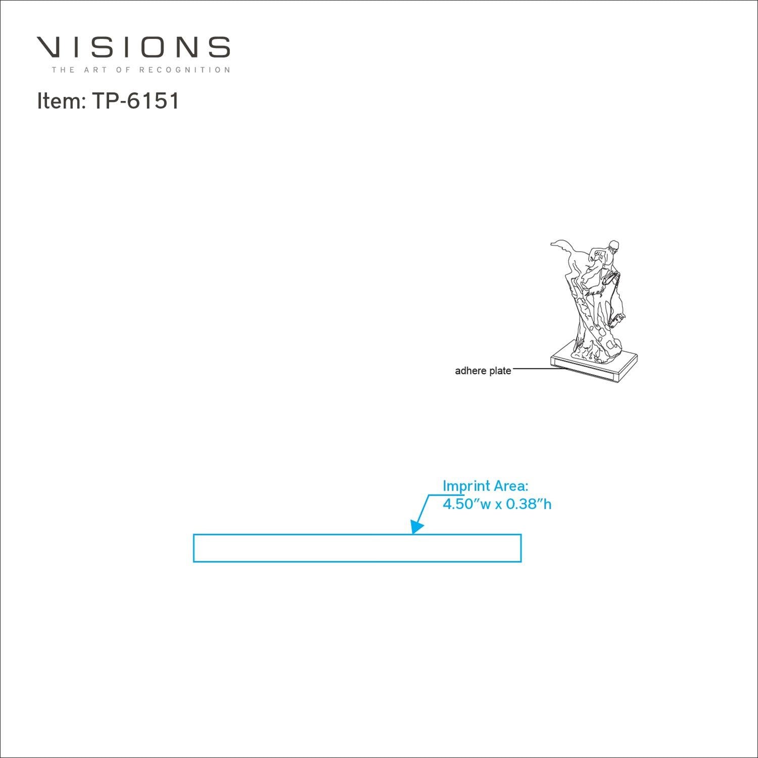 art_template_2025_TP-6151