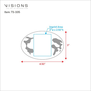 art_template_2025_TS-335