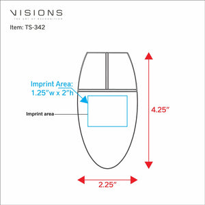 art_template_2025_TS-342