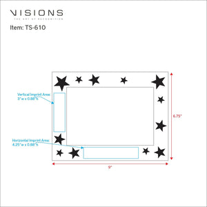 art_template_2025_TS-610