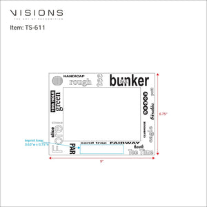 art_template_2025_TS-611