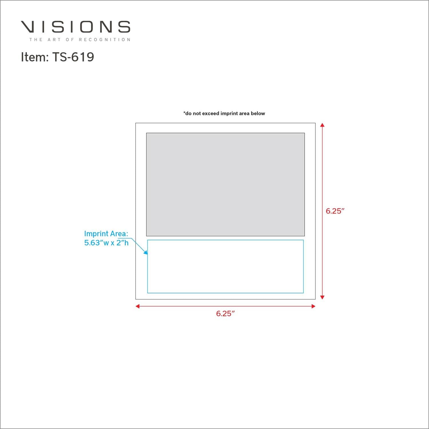 art_template_2025_TS-619