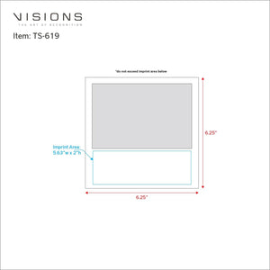 art_template_2025_TS-619