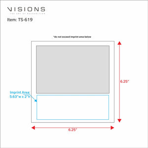 art_template_2025_TS-619