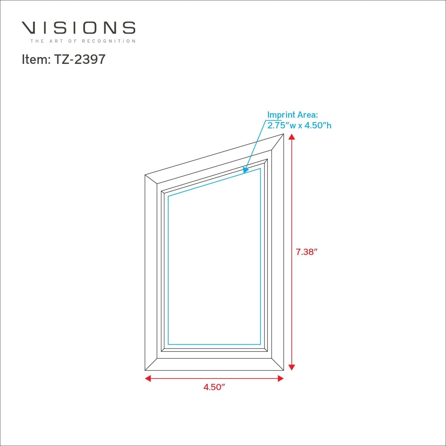art_template_2025_TZ-2397