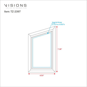 art_template_2025_TZ-2397