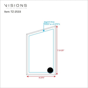 art_template_2025_TZ-2533