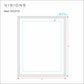 art_template_2025_VCLP12
