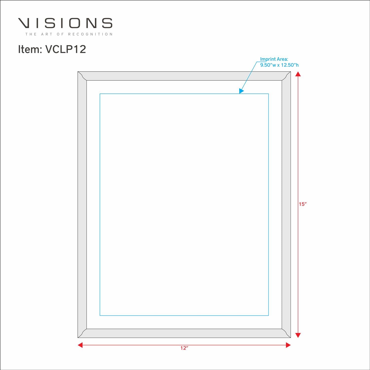 art_template_2025_VCLP12