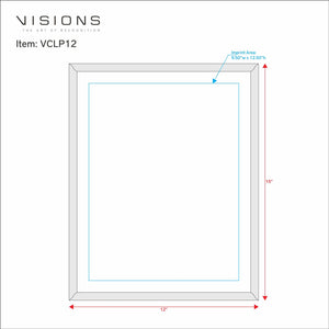 art_template_2025_VCLP12