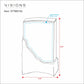 art_template_2025_VFTM010L