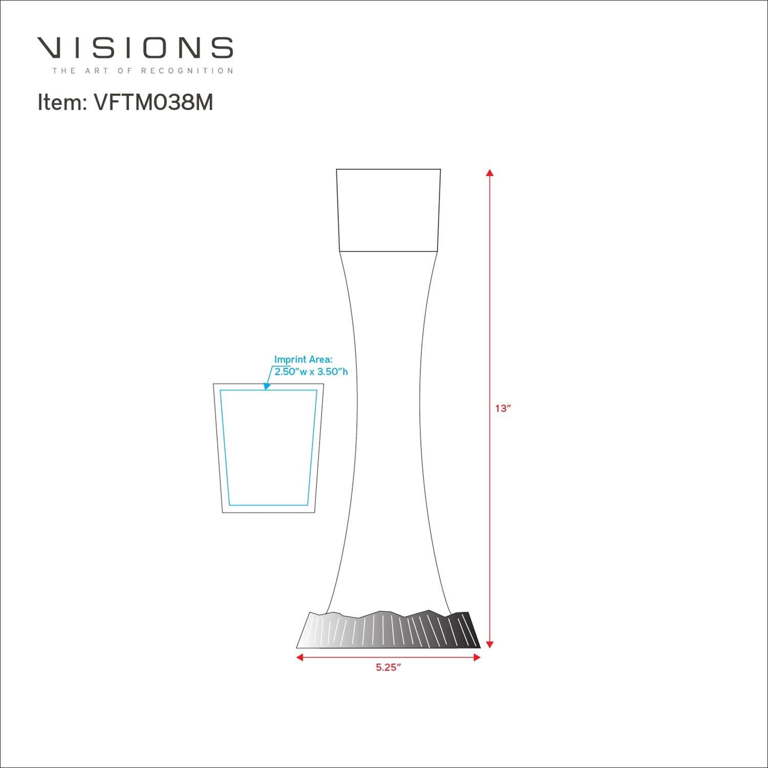 art_template_2025_VFTM038M