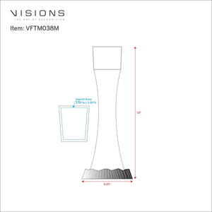 art_template_2025_VFTM038M