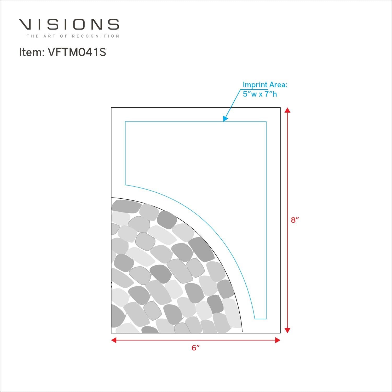 art_template_2025_VFTM041S