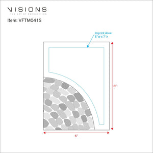 art_template_2025_VFTM041S