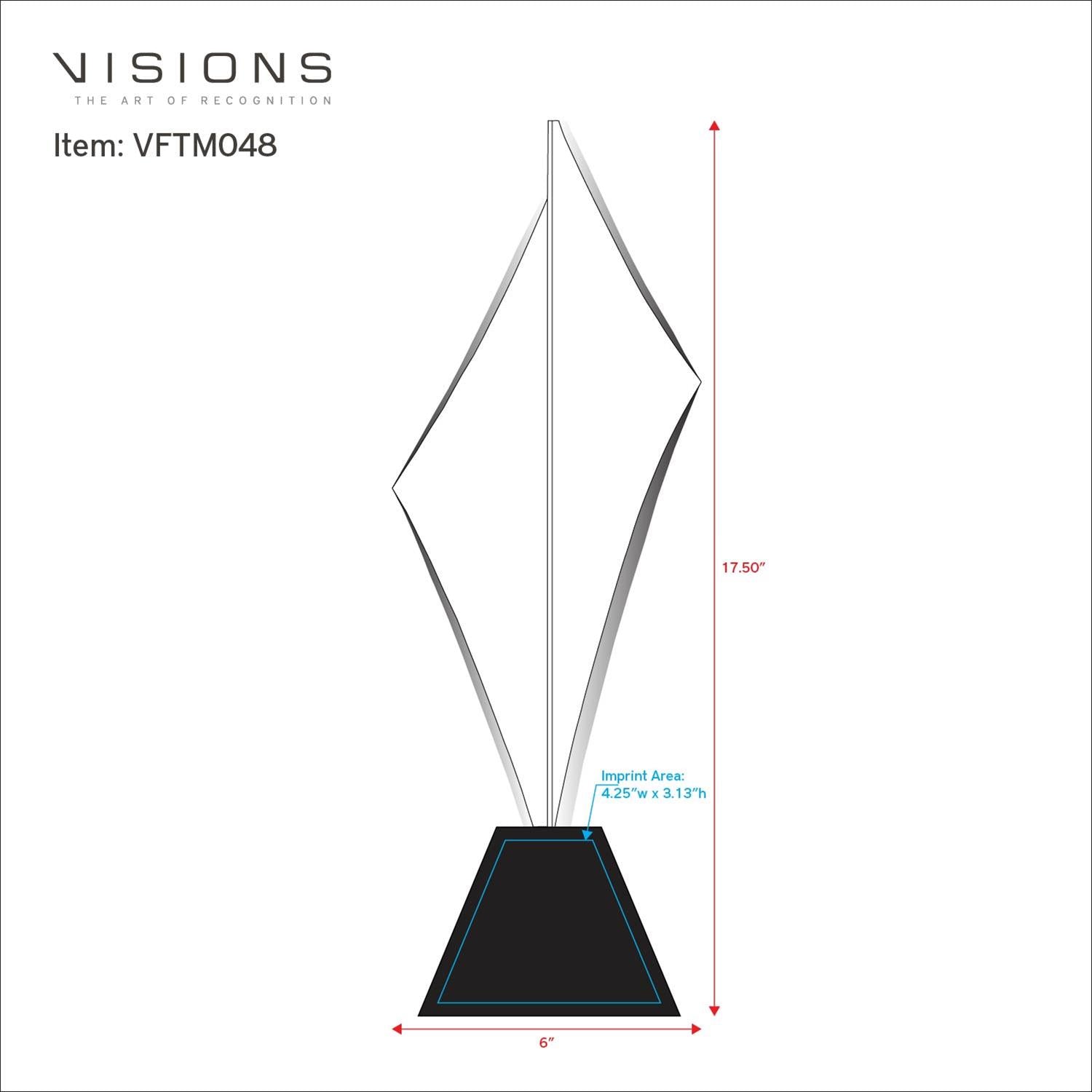 art_template_2025_VFTM048