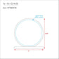 art_template_2025_VFTM057M