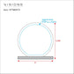 art_template_2025_VFTM057S