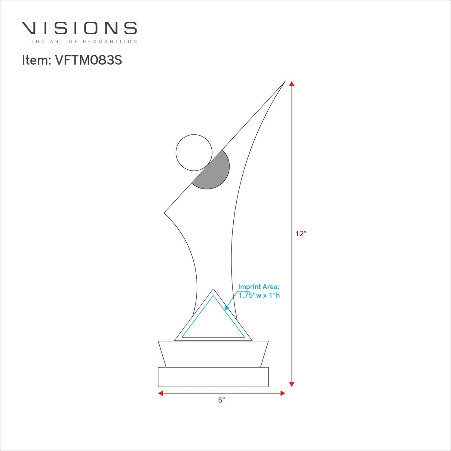 art_template_2025_VFTM083S