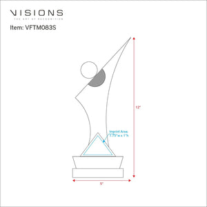 art_template_2025_VFTM083S