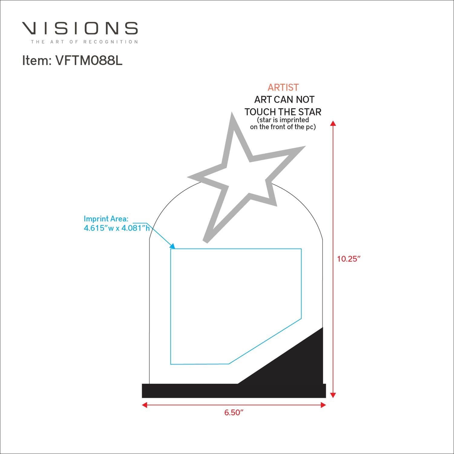 art_template_2025_VFTM088L