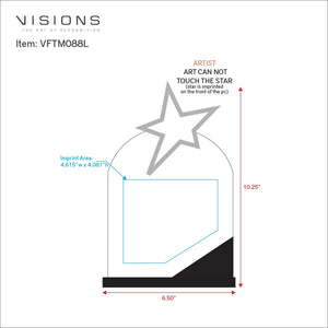 art_template_2025_VFTM088L