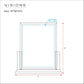 art_template_2025_VFTM157L