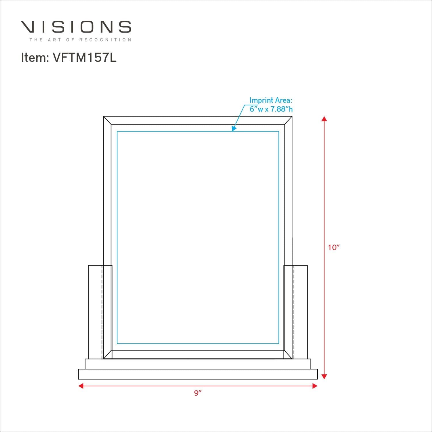art_template_2025_VFTM157L