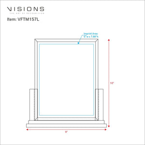 art_template_2025_VFTM157L