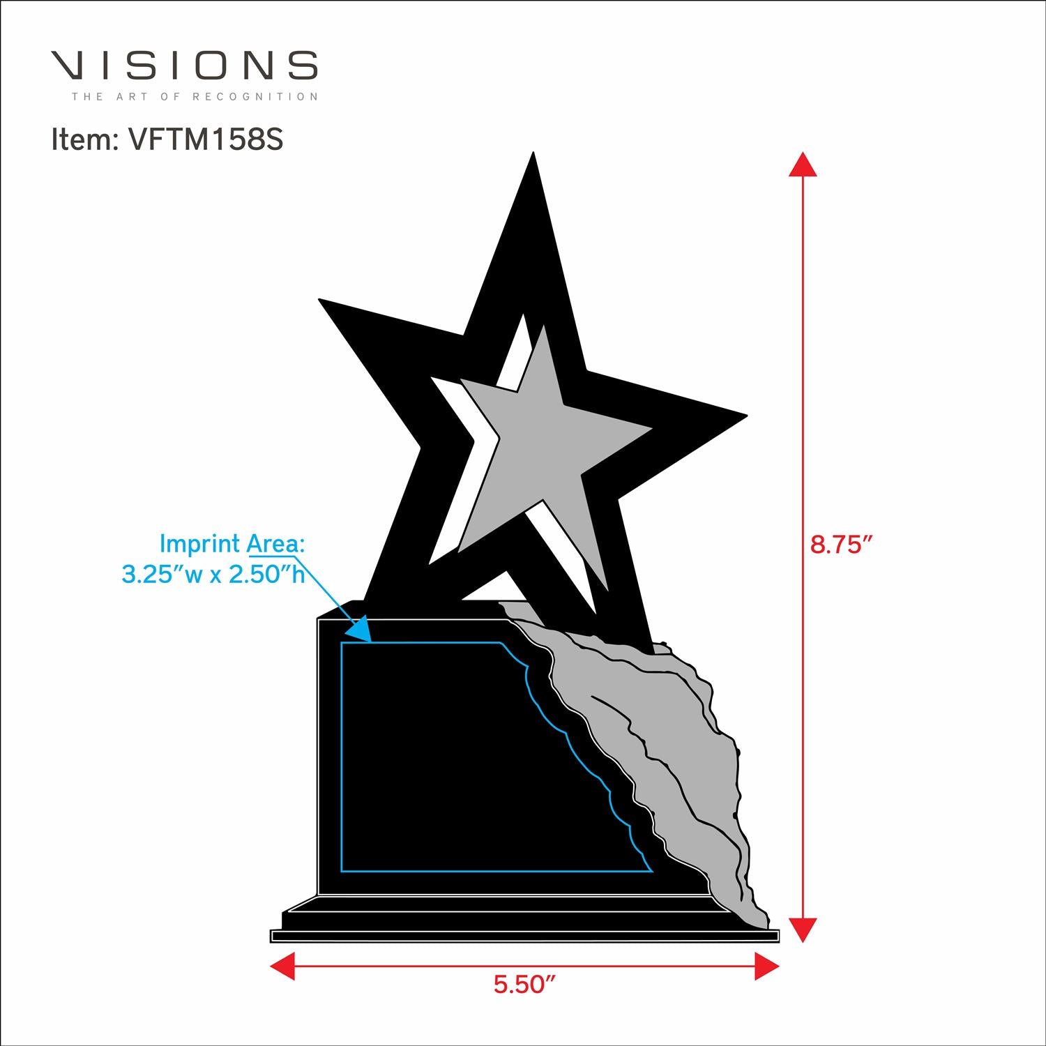 art_template_2025_VFTM158S