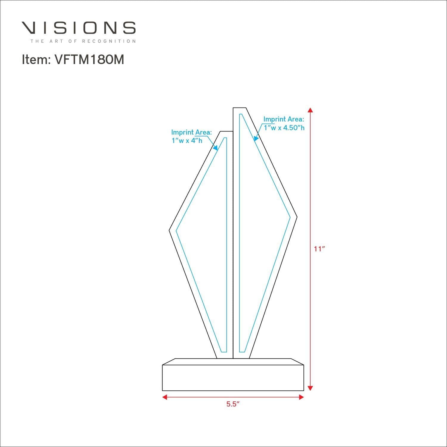 art_template_2025_VFTM180M