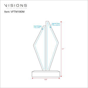 art_template_2025_VFTM180M