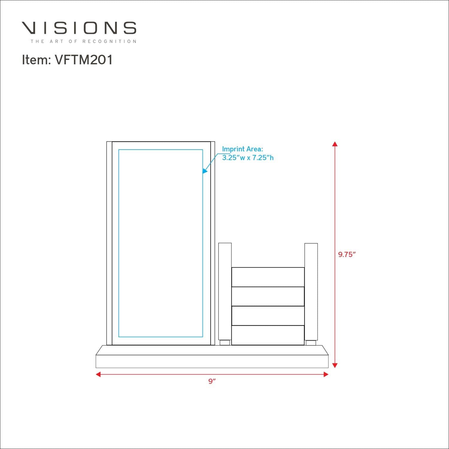 art_template_2025_VFTM201