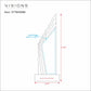 art_template_2025_VFTM208M