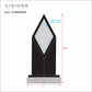 art_template_2025_VOBM068M