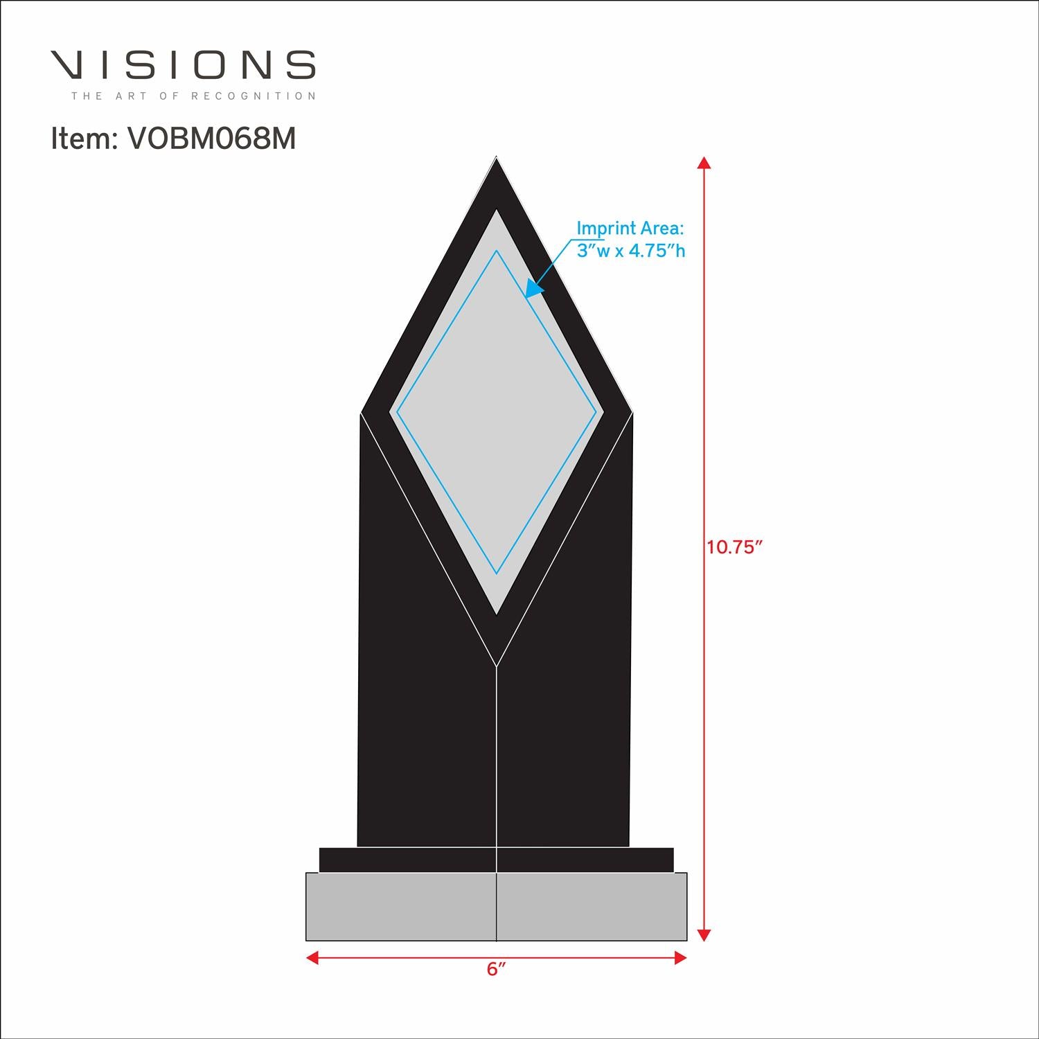 art_template_2025_VOBM068M