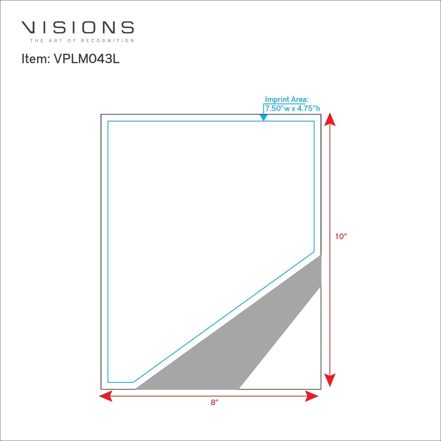 art_template_2025_VPLM043L