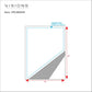 art_template_2025_VPLM043S