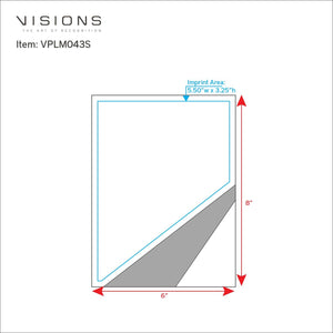 art_template_2025_VPLM043S