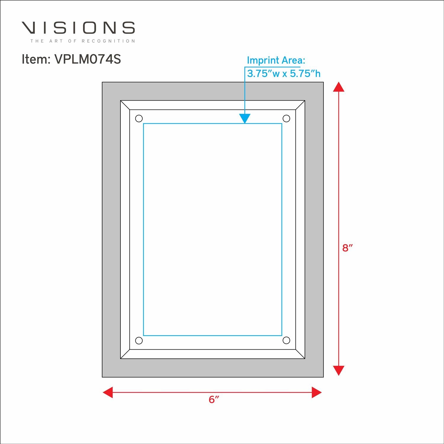 art_template_2025_VPLM074S