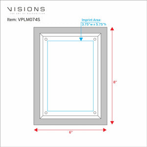 art_template_2025_VPLM074S