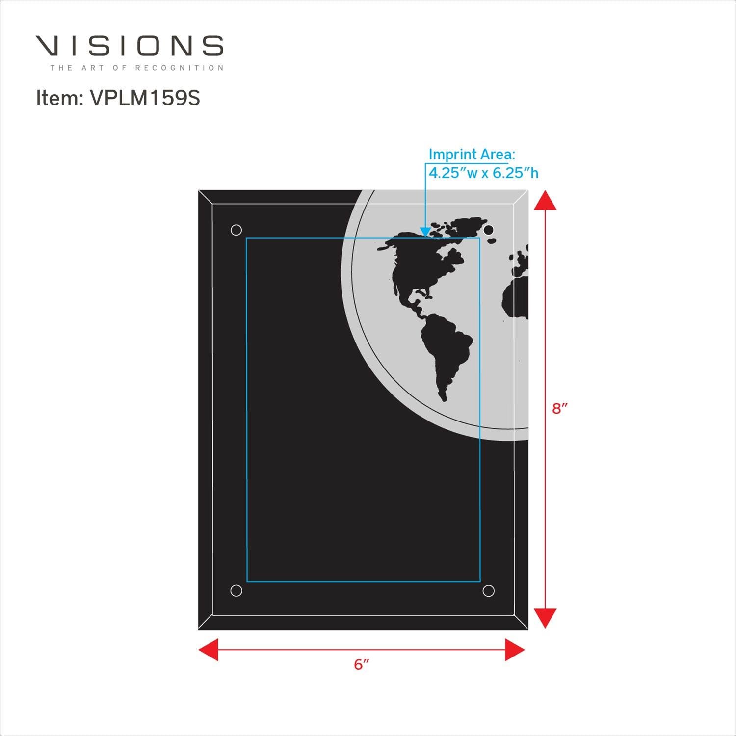 art_template_2025_VPLM159S