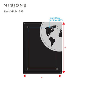 art_template_2025_VPLM159S