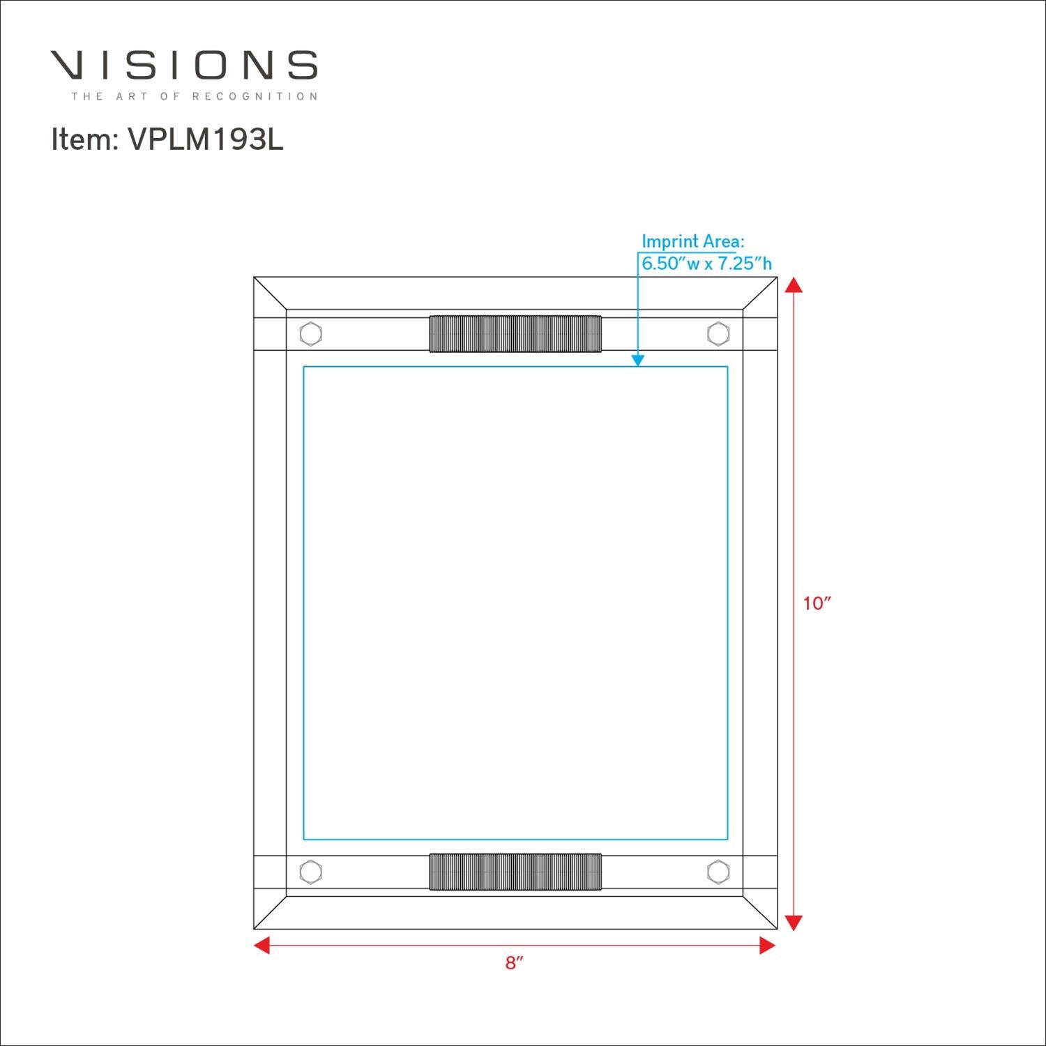 art_template_2025_VPLM193L