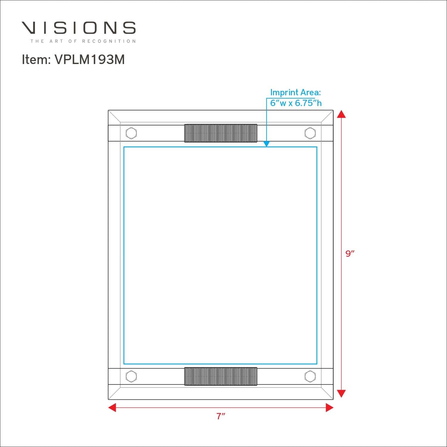 art_template_2025_VPLM193M